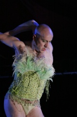 revue et coriges 240 (1) * 2336 x 3504 * (3.58MB)